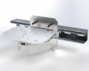 Unistrut Mount