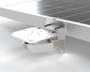 PV Module Mount