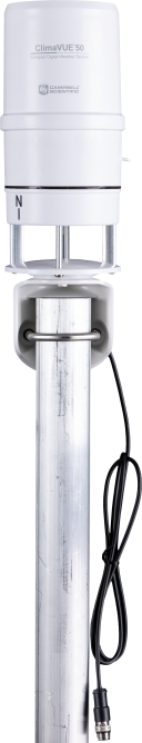 ClimaVue 50 G2 image 2