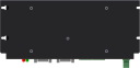 NL100 image 5