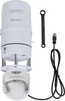 ClimaVue 50 G2 image 1