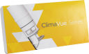 ClimaVue 50 G2 image 3