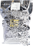 Replacement Desiccant for the LevelVue B10 