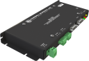 NL100 image 1