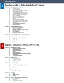 42964 image 3