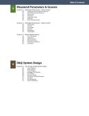 42964 image 4
