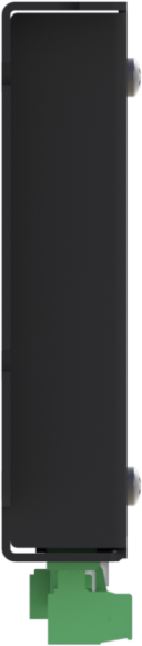 NL100 image 6