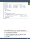42964 image 10
