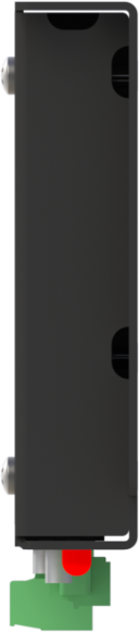NL100 image 7