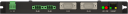 NL100 image 3