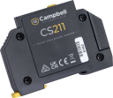 Smart Enclosure Sensor
