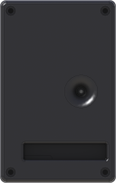 NL120 image 5