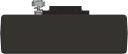 NL120 image 4