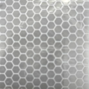 43524 image 1