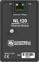 NL120 image 3