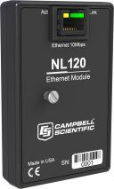 NL120 image 1