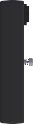 NL120 image 6