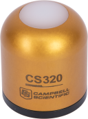 CS320 image 1