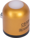 CS320 image 2