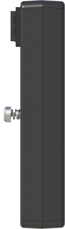 NL120 image 7