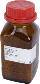 Replacement Molecular Sieve Bottle, 250 g 