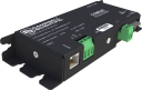Phone Modem