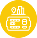 Onsite Training Class, 4 Days, CR1000X, by 1 Support and Implementation Specialist