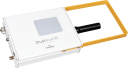 DustVue 10 image 2
