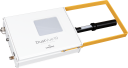 DustVue 10 image 1
