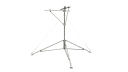 Tripod Structure Kit for the SunScout
