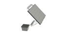 High-Latitude Power Supply Kit for the SunScout