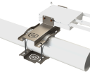 43591 image 2