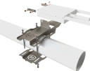 43591 image 3