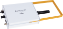 DustVue 20 image 1