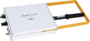 DustVue 20 image 2