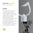 AtmosVue 30 image 5