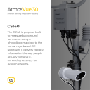 AtmosVue 30 image 6
