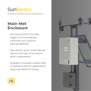 SunSentry image 8