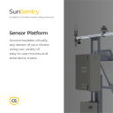 SunSentry image 9