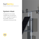 SunSentry image 10