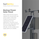 SunSentry image 11