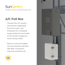 SunSentry image 12