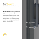 SunSentry image 13