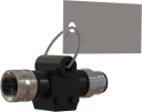 RS485CBL Adapter for SunSentry Used with CS241DM G2 Temperature Sensor