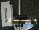 27693 image 2