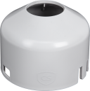 Replacement Radiation Shield for SunVue 30