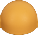 Replacement Protective Dome Cover for SunVue 30