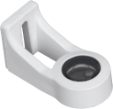 Replacement Bubble Level with Arm for SunVue 30