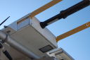 DustVue 10 image 8