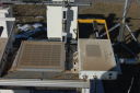 DustVue 10 image 7